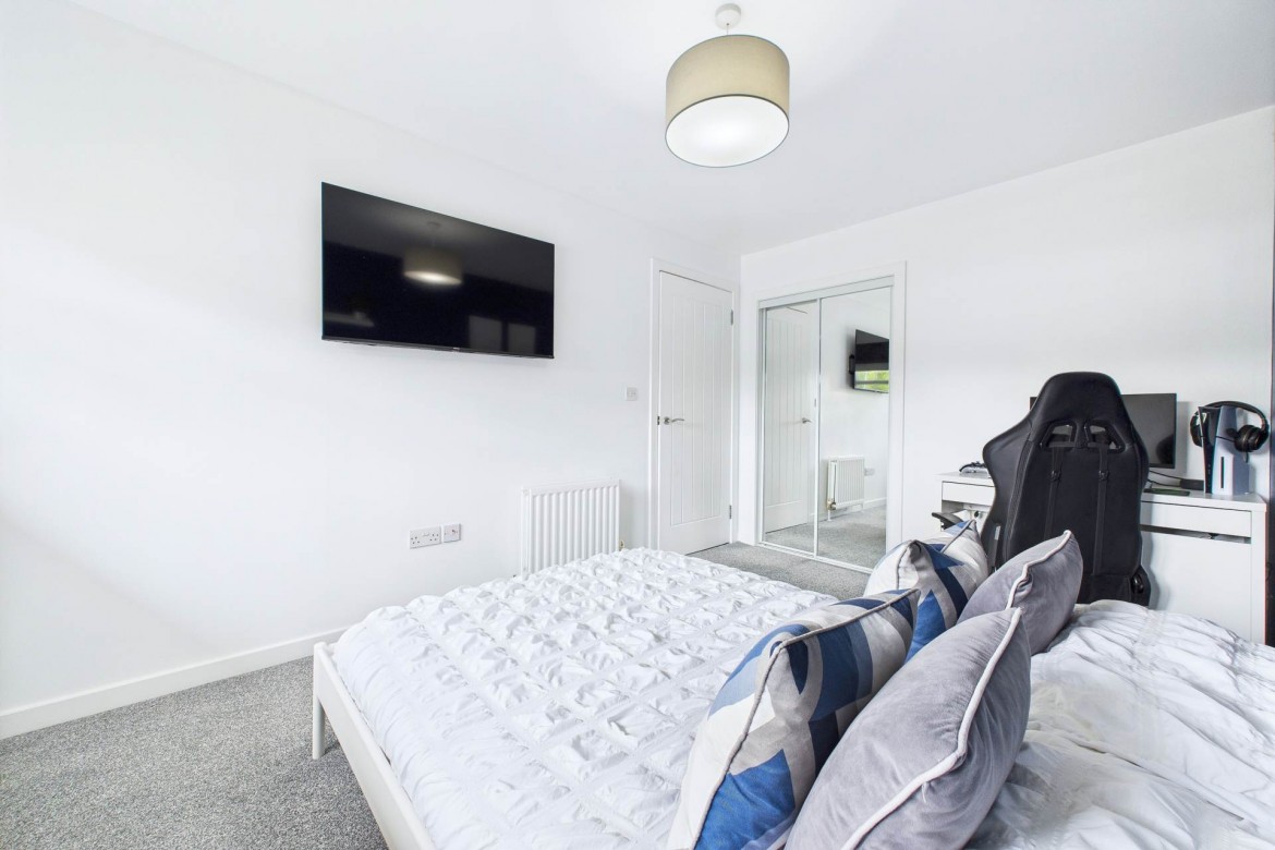 Images for Abbotsford Road, Hamilton