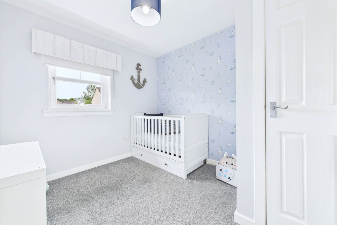 Images for Abbotsford Road, Hamilton