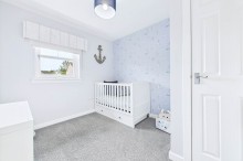 Images for Abbotsford Road, Hamilton