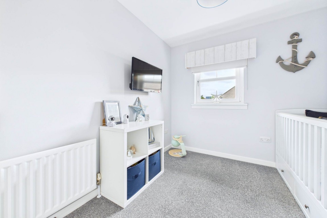 Images for Abbotsford Road, Hamilton