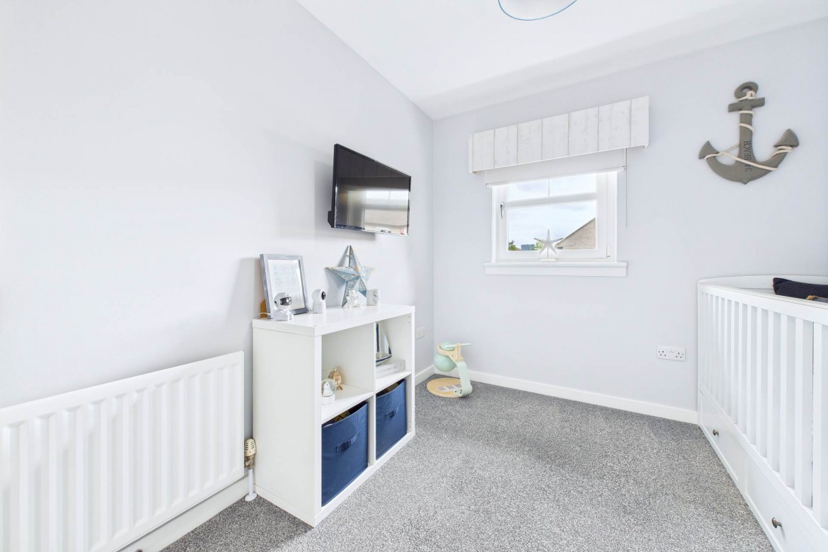 Images for Abbotsford Road, Hamilton
