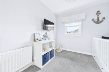Images for Abbotsford Road, Hamilton