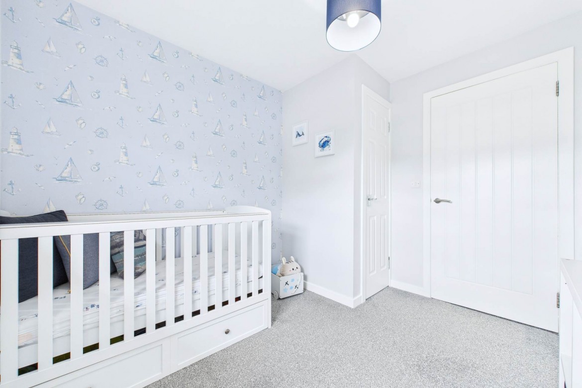 Images for Abbotsford Road, Hamilton