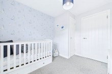 Images for Abbotsford Road, Hamilton