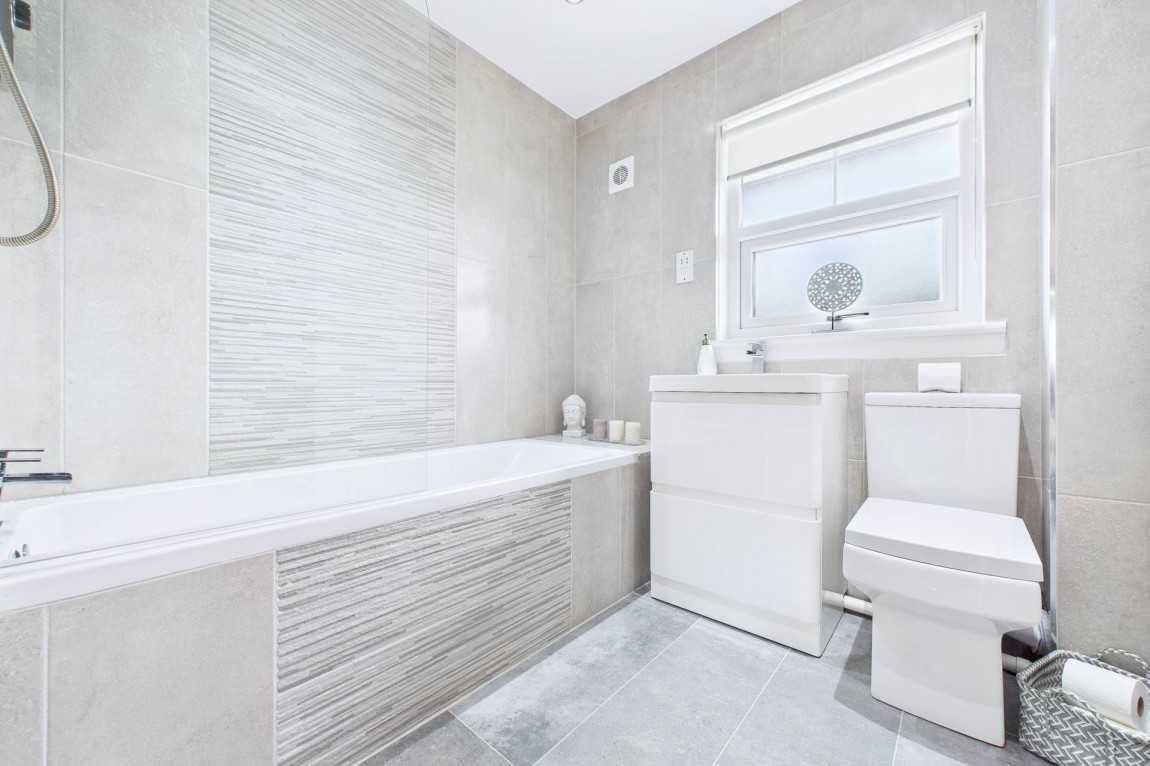 Images for Abbotsford Road, Hamilton