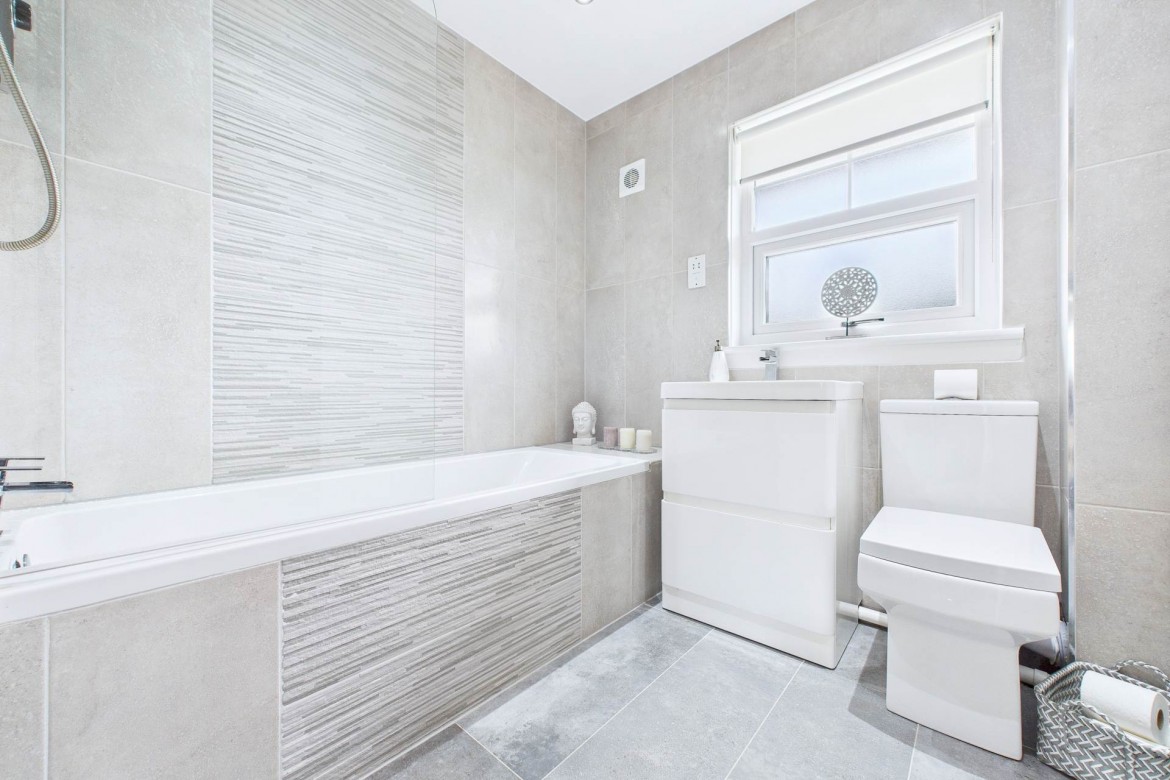 Images for Abbotsford Road, Hamilton