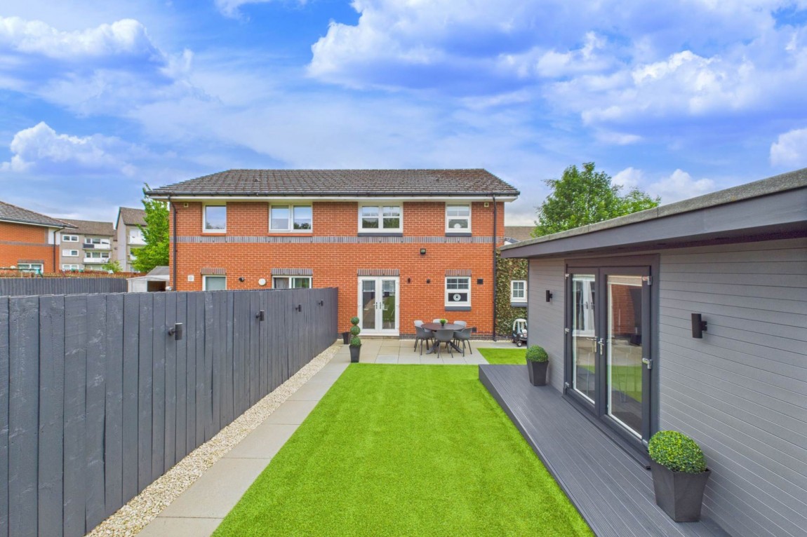 Images for Abbotsford Road, Hamilton