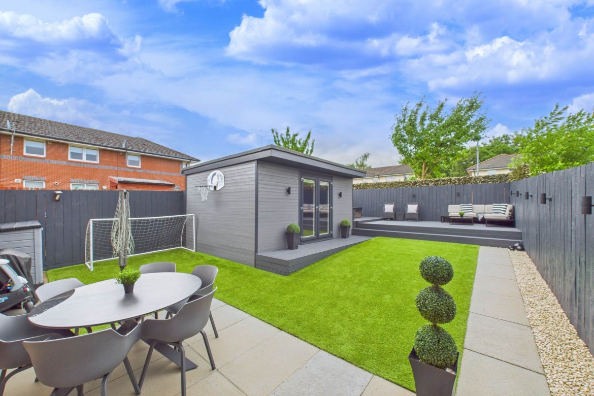 Images for Abbotsford Road, Hamilton