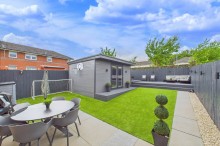 Images for Abbotsford Road, Hamilton
