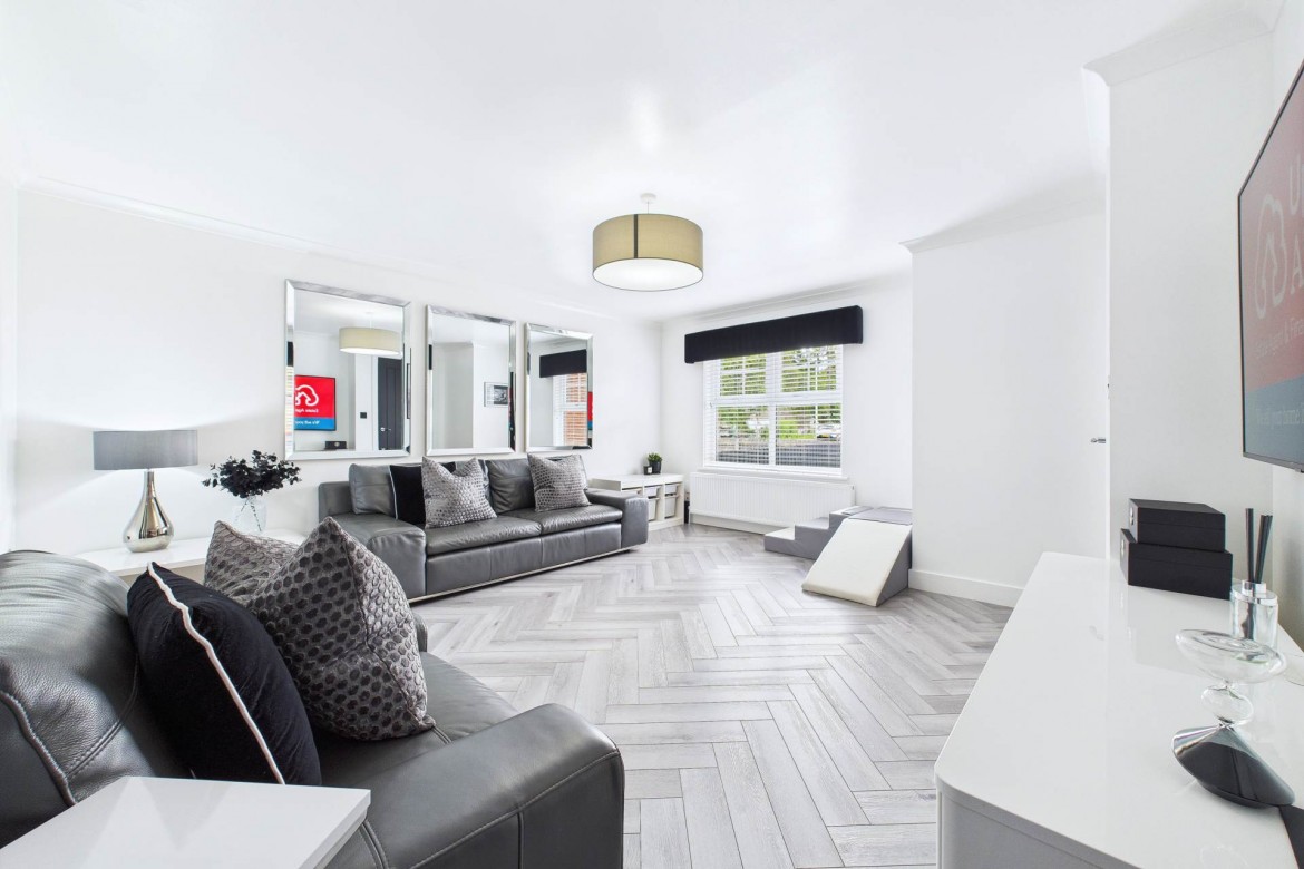 Images for Abbotsford Road, Hamilton