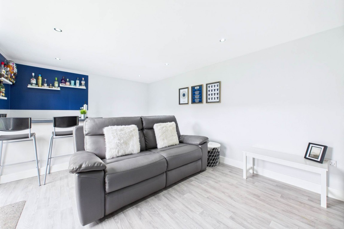 Images for Abbotsford Road, Hamilton