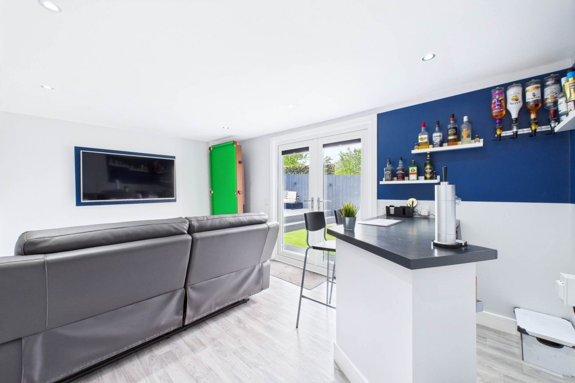 Images for Abbotsford Road, Hamilton