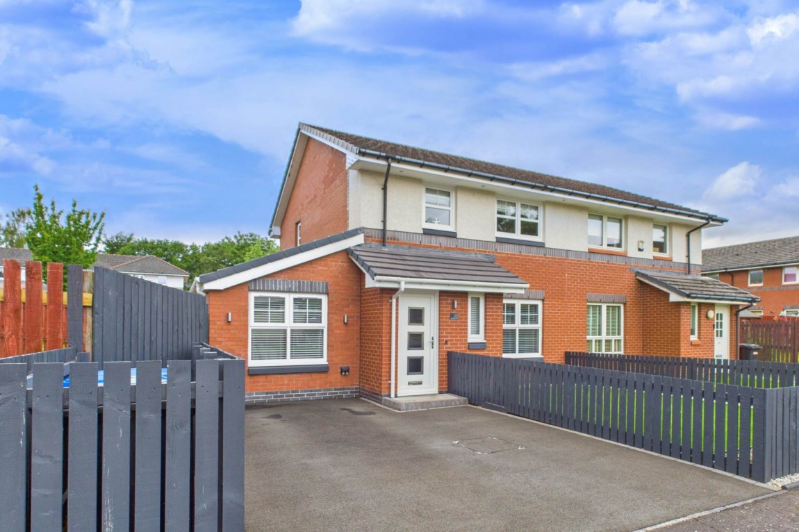 Images for Abbotsford Road, Hamilton