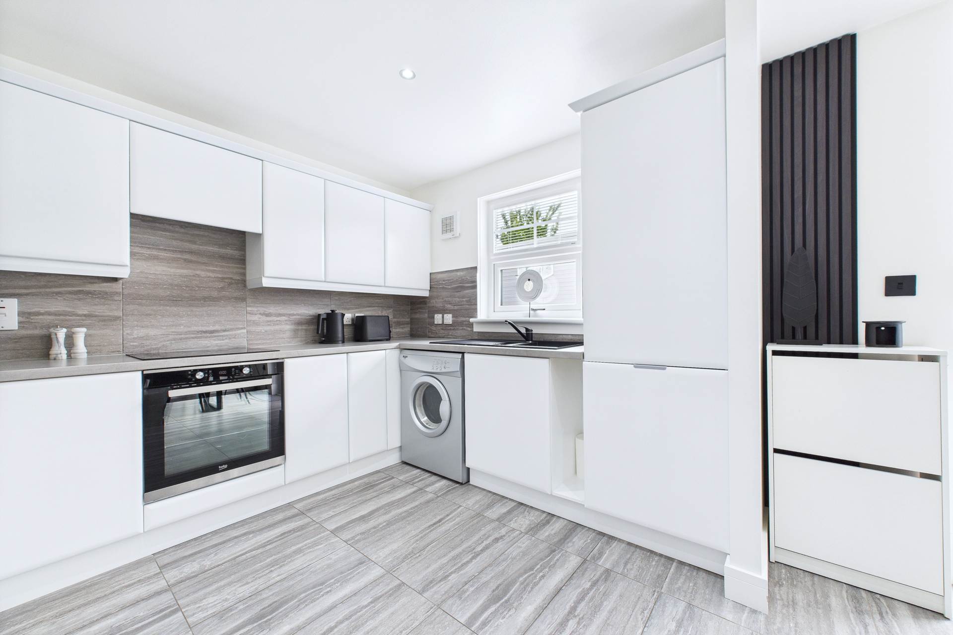 Abbotsford Road, Hamilton
