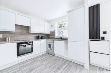 Images for Abbotsford Road, Hamilton