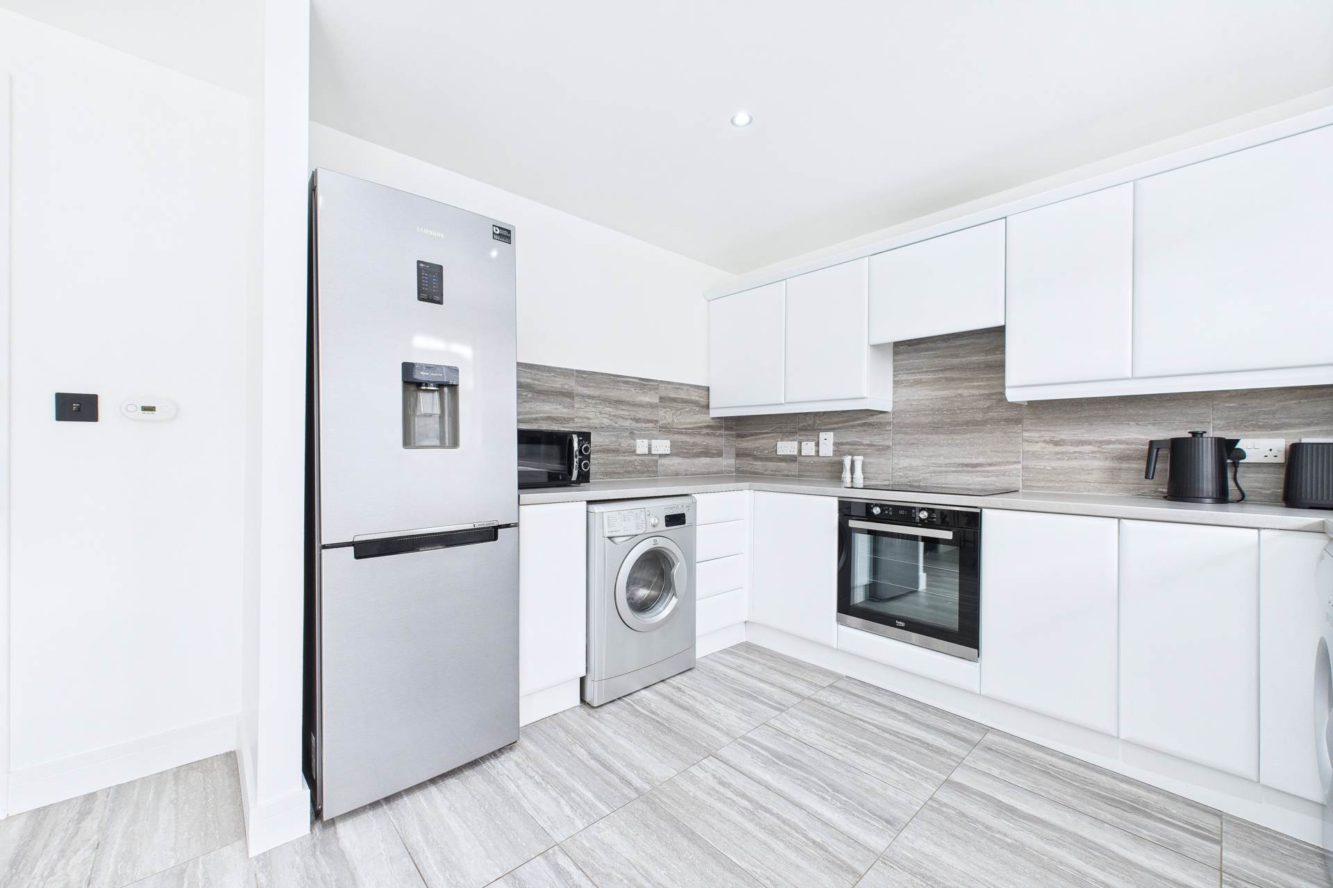 Abbotsford Road, Hamilton