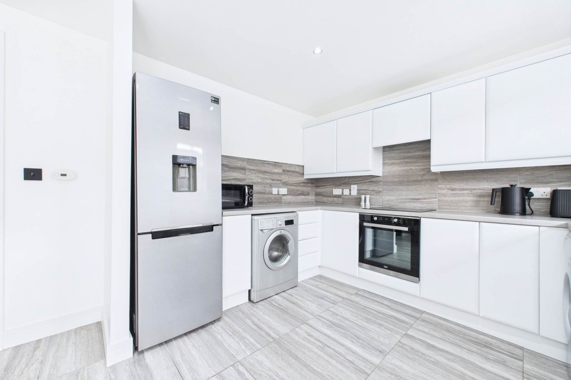 Images for Abbotsford Road, Hamilton