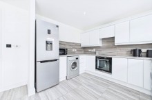 Images for Abbotsford Road, Hamilton