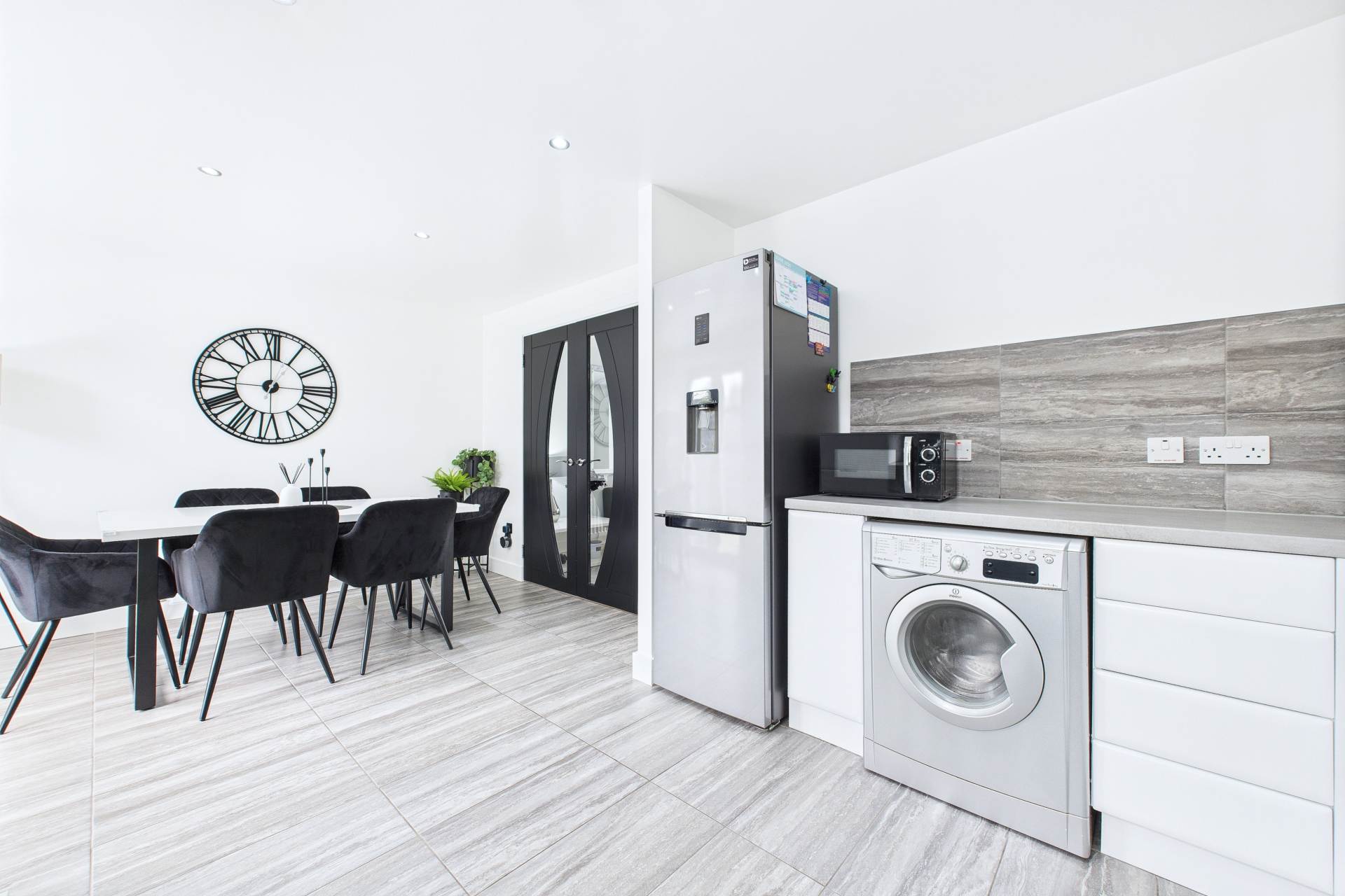 Abbotsford Road, Hamilton