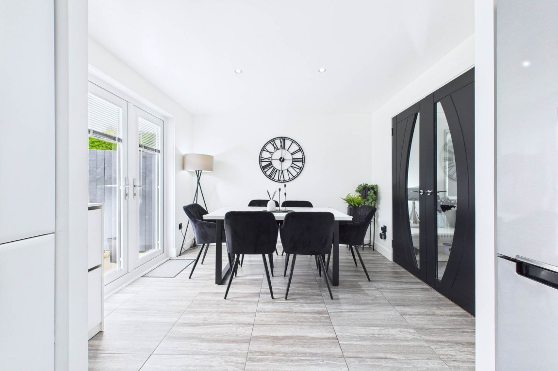 Images for Abbotsford Road, Hamilton