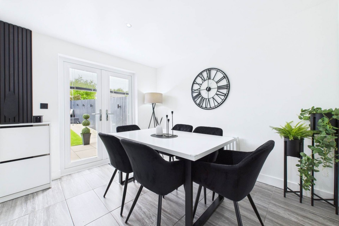 Images for Abbotsford Road, Hamilton