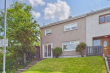 Images for Ayton Park South, East Kilbride, Glasgow