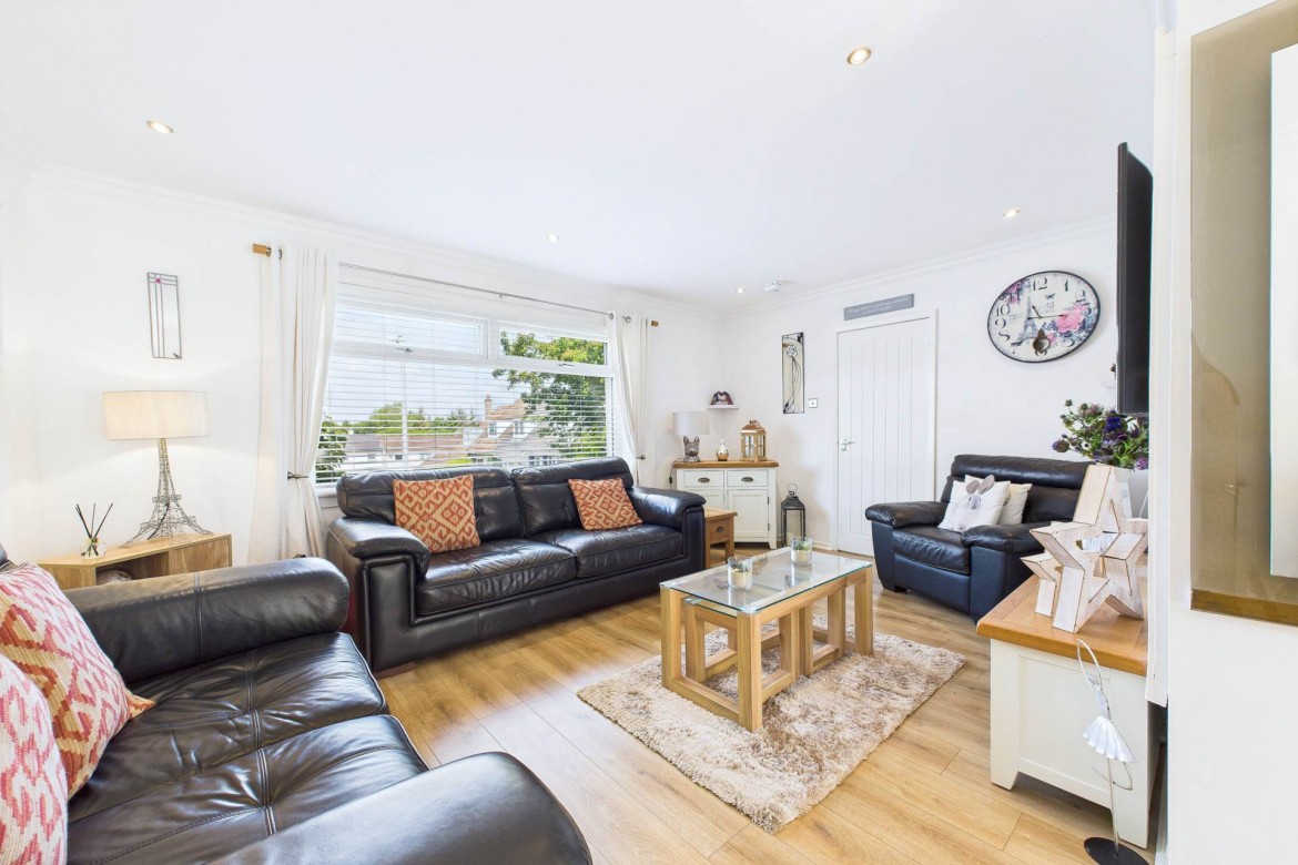 Images for Ayton Park South, East Kilbride, Glasgow