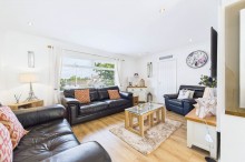 Images for Ayton Park South, East Kilbride, Glasgow