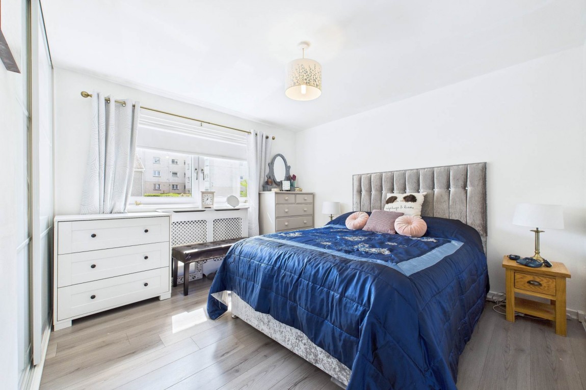 Images for Ayton Park South, East Kilbride, Glasgow