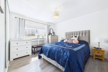 Images for Ayton Park South, East Kilbride, Glasgow