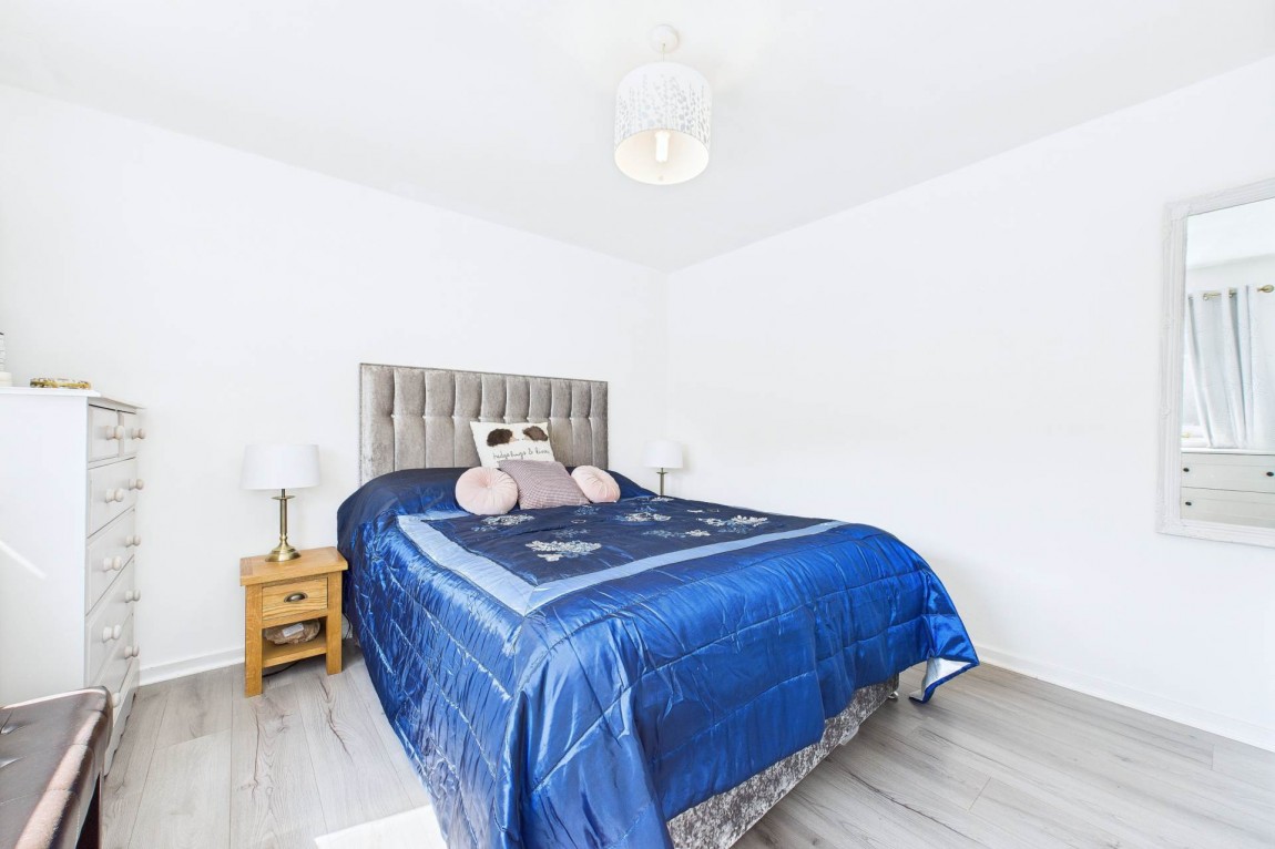 Images for Ayton Park South, East Kilbride, Glasgow
