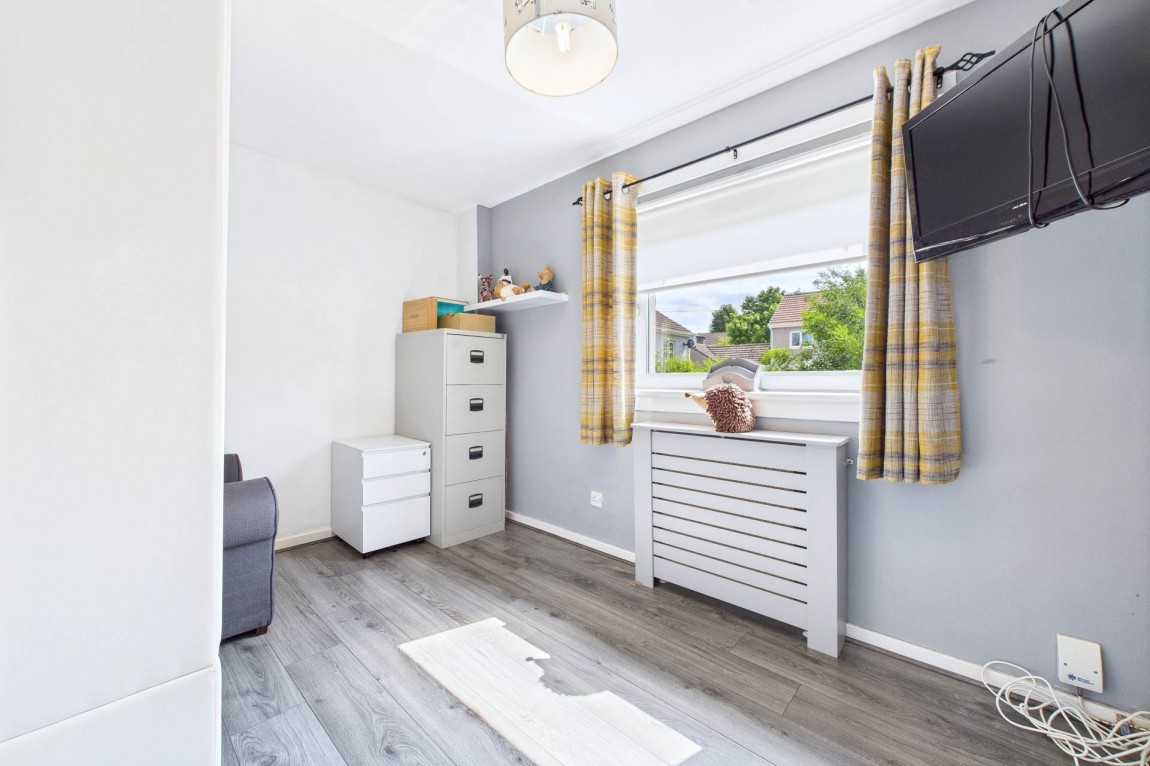 Images for Ayton Park South, East Kilbride, Glasgow