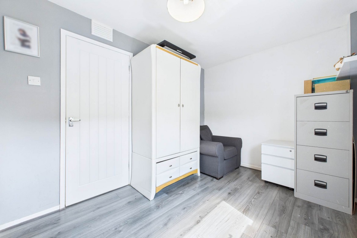 Images for Ayton Park South, East Kilbride, Glasgow