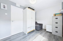 Images for Ayton Park South, East Kilbride, Glasgow
