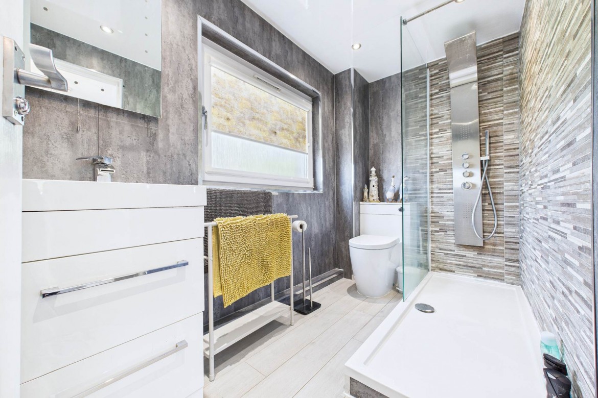 Images for Ayton Park South, East Kilbride, Glasgow