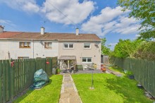 Images for Ayton Park South, East Kilbride, Glasgow