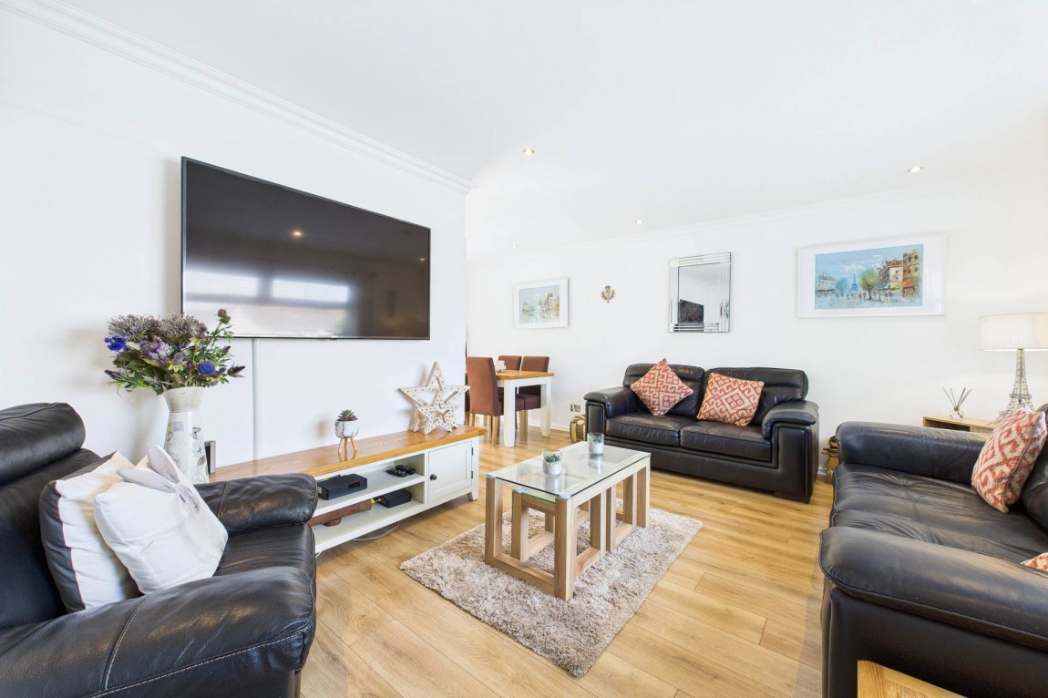 Images for Ayton Park South, East Kilbride, Glasgow