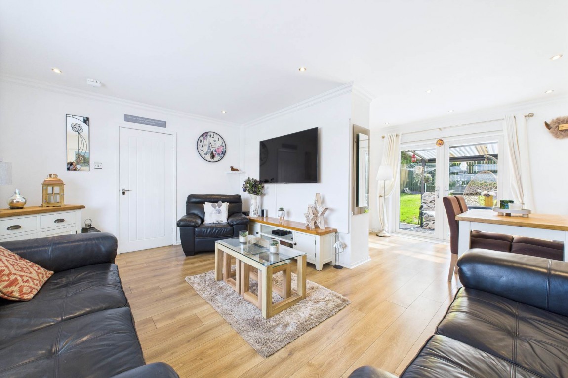 Images for Ayton Park South, East Kilbride, Glasgow