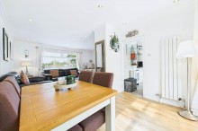 Images for Ayton Park South, East Kilbride, Glasgow