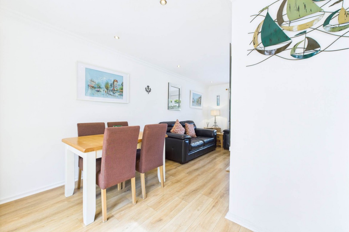 Images for Ayton Park South, East Kilbride, Glasgow