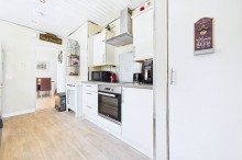 Images for Ayton Park South, East Kilbride, Glasgow