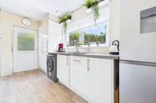 Images for Ayton Park South, East Kilbride, Glasgow