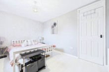 Images for Fairbairn Path, Glasgow
