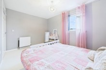 Images for Fairbairn Path, Glasgow