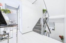 Images for Fairbairn Path, Glasgow