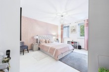 Images for Fairbairn Path, Glasgow