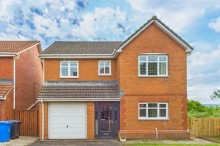 Images for Skylands Rise, Hamilton