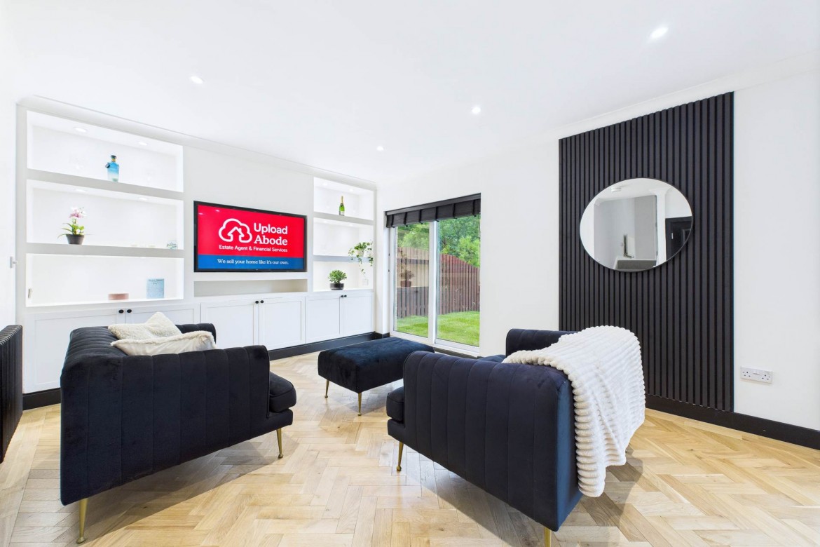 Images for Skylands Rise, Hamilton