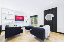 Images for Skylands Rise, Hamilton