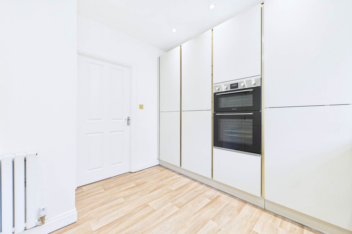 Images for Skylands Rise, Hamilton